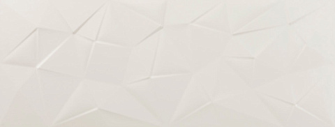 Плитка настенная CLARITY Kite Slimrect Marfil Matt (Sanchis Ceramica)